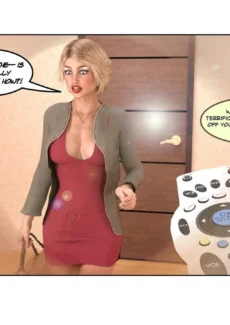 Abimboleb- The Remote (8)