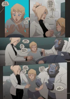 Addendum- 21