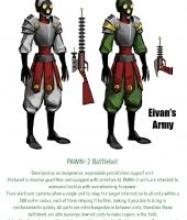 Adventures of the Brave Rangers 02-16