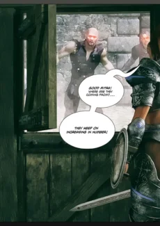 Age Of Lemuria – Winterbane 12 (11)