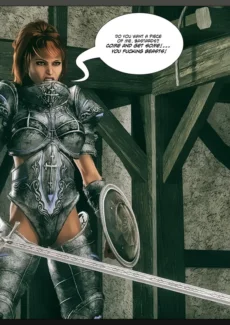Age Of Lemuria – Winterbane 12 (4)