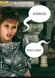 Age Of Lemuria – Winterbane 12 (9)
