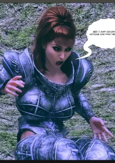 Age Of Lemuria – Winterbane 13 (8)