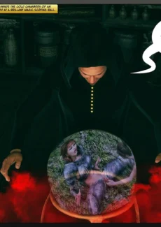 Age Of Lemuria – Winterbane 14 (5)
