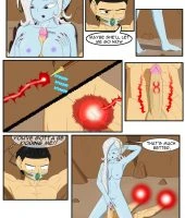 Alzar- Lustful Energy (10)