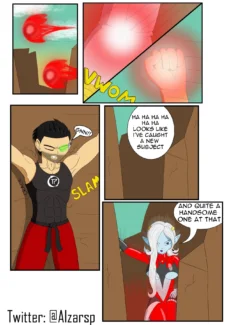 Alzar- Lustful Energy (3)
