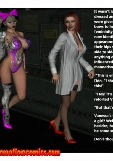 AmazingTransformation- The Darkness Before The Dawn (25)