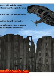 AmazingTransformation- The Darkness Before The Dawn (7)