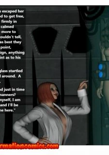 AmazingTransformation- The Darkness Before The Dawn (9)
