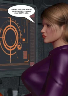 Apex Alliance – Damage Control (12)