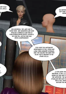 Apex Alliance – Damage Control (14)