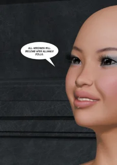 Apex Alliance – Damage Control (17)