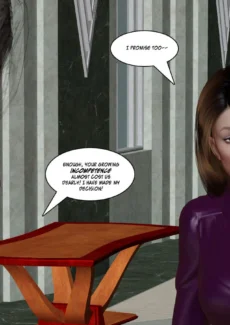 Apex Alliance – Damage Control 2- (11)