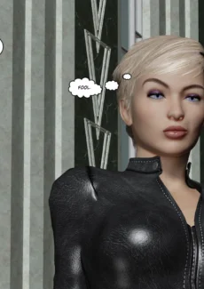 Apex Alliance – Damage Control 2- (14)