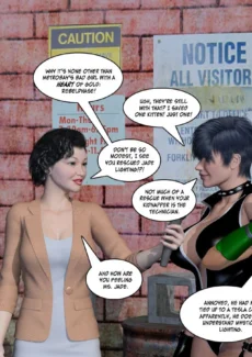 Apex Alliance – Damage Control 2- (6)