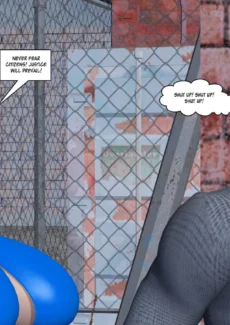 Apex Alliance – Damage Control 2- (8)