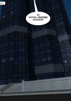 Apex Alliance – Damage Control 2- (9)