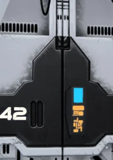 Apex Alliance – Damage Control 3 (11)