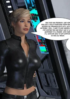 Apex Alliance – Damage Control 3 (12)