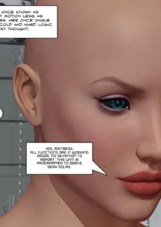 Apex Alliance – Damage Control 3 (14)