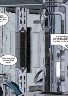 Apex Alliance – Damage Control 3 (15)