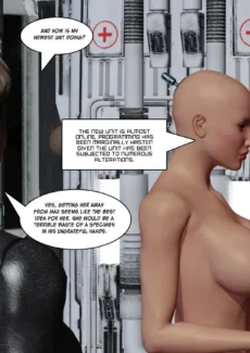 Apex Alliance – Damage Control 3 (19)