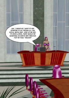 Apex Alliance – Damage Control 3 (3)