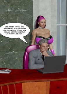 Apex Alliance – Damage Control 3 (4)