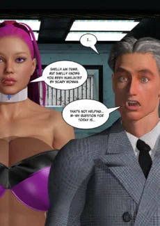 Apex Alliance – Damage Control 3 (7)