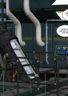 Apex Alliance – Damage Control 3 (8)
