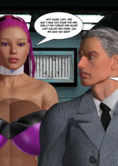 Apex Alliance – Damage Control 3 (9)