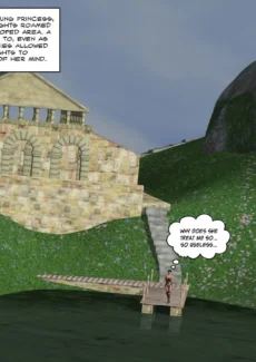 Apex Alliance – Damage Control 4 (10)