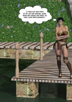 Apex Alliance – Damage Control 4 (11)