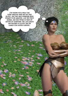 Apex Alliance – Damage Control 4 (12)