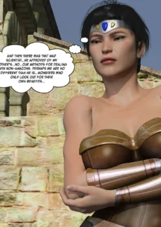 Apex Alliance – Damage Control 4 (13)