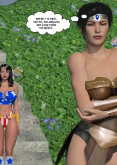 Apex Alliance – Damage Control 4 (14)