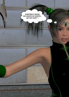 Apex Alliance – Damage Control (4)