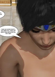 Apex Alliance – Damage Control 4 (5)
