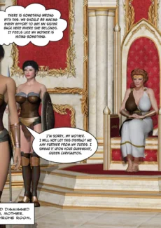 Apex Alliance – Damage Control 4 (8)
