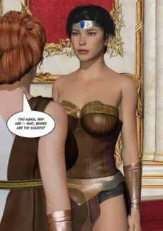 Apex Alliance – Damage Control 5 (11)