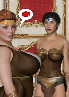 Apex Alliance – Damage Control 5 (12)