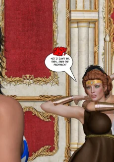 Apex Alliance – Damage Control 5 (14)