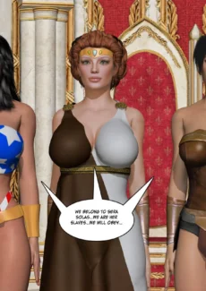 Apex Alliance – Damage Control 5 (16)
