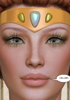 Apex Alliance – Damage Control 5 (17)