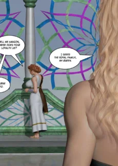 Apex Alliance – Damage Control 5 (3)
