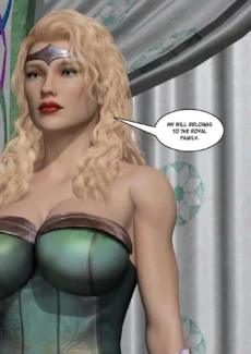 Apex Alliance – Damage Control 5 (4)