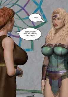 Apex Alliance – Damage Control 5 (5)