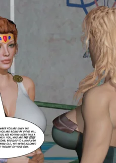Apex Alliance – Damage Control 5 (6)