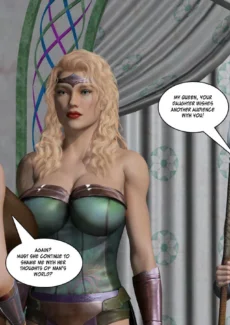 Apex Alliance – Damage Control 5 (8)