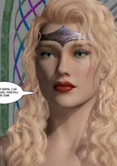 Apex Alliance – Damage Control 5 (9)